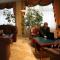 Hotel Kongresowy