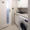 5 Wierchów Apartamenty - 布科维纳-塔钱斯卡