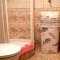 Apartman Rabatin