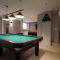 Apartamenty Ciche Wzgórze Zakopane