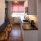 5 Wierchów Apartamenty - 布科维纳-塔钱斯卡
