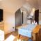 5 Wierchów Apartamenty - 布科维纳-塔钱斯卡