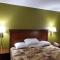 Briarwood Inn