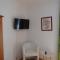 Sportpension Strobl