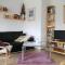 Ferienwohnung Dr. Vera Schmidt