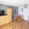 5 Wierchów Apartamenty