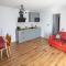 5 Wierchów Apartamenty - 布科维纳-塔钱斯卡