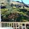 Sacred Mtn River Suites