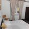 Ljubica Comfortable Apartment