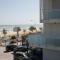 Hotel Atlantic - Senigallia