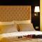 4Rooms 4U