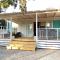 OTIUM mobile homes
