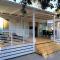 OTIUM mobile homes