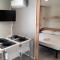 OTIUM mobile homes