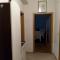 Foto: Apartman Blazevski 4/12