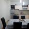 Foto: Apartman Blazevski 10/12