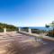 Country House “ Il Mandorlo”