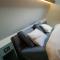 B&B Hof ter Kouter