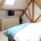 B&B Hof ter Kouter
