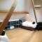 B&B Hof ter Kouter