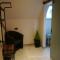 B&B Hof ter Kouter