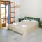 Bluefox Apartments
