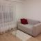 APARTMAN MMVG STUDIO Zagreb Airport