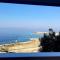 Vassias Beach Houses