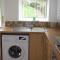 The Cwtch, Log Fire, Sleeps 5, Nr Zip World, Brecon and Bike Park Wales - Aberdare