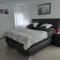 Loft Orchidee 2