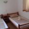 Foto: Guest House Marija 41/75