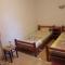 Foto: Guest House Marija 48/75