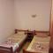 Foto: Guest House Marija 49/75