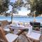 OTIUM mobile homes