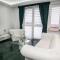 Royal Apartment in City Centre