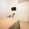 Country House “ Il Mandorlo”