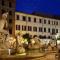 Navona Stay