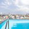 My Style Resort Hotel -SHA Plus