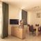 Modor Apartman