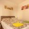 Modor Apartman