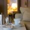 Cortona Resort & Spa - Villa Aurea