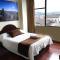 La Merced Plaza Hostal - Riobamba