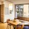 Hotel Viaggio Nueve Tres