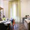 Belle Epoque B&B