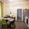 Belle Epoque B&B