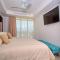 Grand Venetian Beachfront Condos