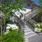 Earthbox Inn & Spa