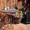 Earthbox Inn & Spa