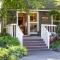 Earthbox Inn & Spa