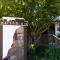 Earthbox Inn & Spa